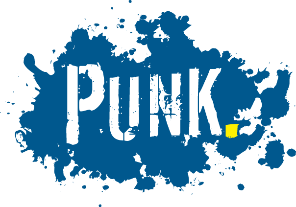 PUNK