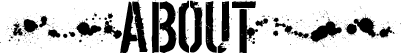 ABOUT