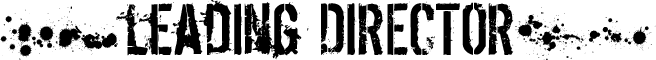 DIRECTOR